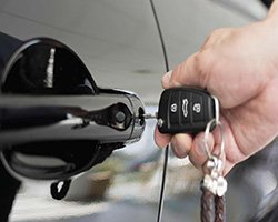 Larimer PA Locksmith Store, Larimer, PA 412-702-0134 Larimer PA Locksmith Store, Larimer, PA 412-702-0134