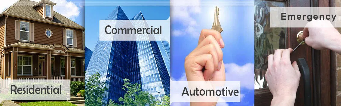 Larimer PA Locksmith Store, Larimer, PA 412-702-0134 - about-ls