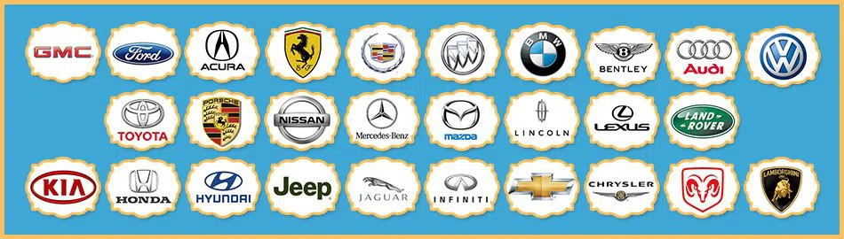 Larimer PA Locksmith Store, Larimer, PA 412-702-0134 Larimer PA Locksmith Store, Larimer, PA 412-702-0134 - aut-01