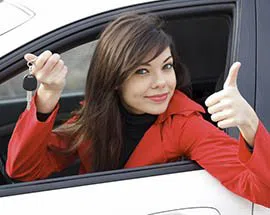 Larimer PA Locksmith Store Pittsburgh, PA 412-702-0134