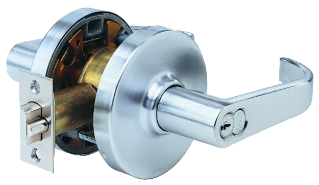 Larimer PA Locksmith Store Pittsburgh, PA 412-702-0134