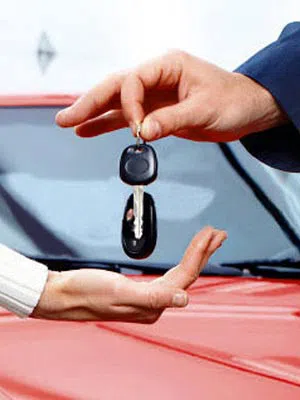 Larimer PA Locksmith Store Pittsburgh, PA 412-702-0134