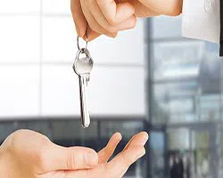 Larimer PA Locksmith Store, Larimer, PA 412-702-0134 Larimer PA Locksmith Store, Larimer, PA 412-702-0134 - com-ls-3