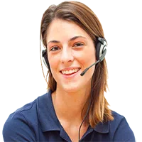 Larimer PA Locksmith Store, Larimer, PA 412-702-0134 - contact-ls