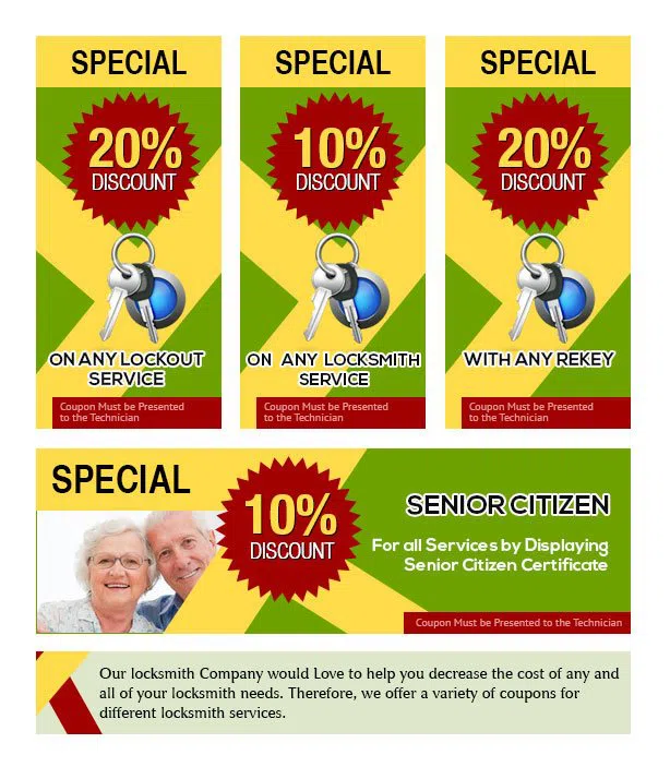 Larimer PA Locksmith Store, Larimer, PA 412-702-0134 - coupons-ls
