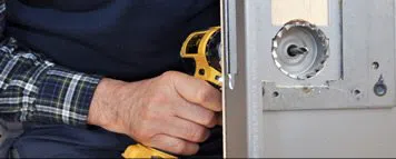 Larimer PA Locksmith Store Pittsburgh, PA 412-702-0134