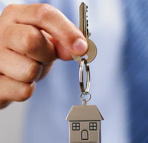 Larimer PA Locksmith Store Pittsburgh, PA 412-702-0134 Larimer PA Locksmith Store Pittsburgh, PA 412-702-0134