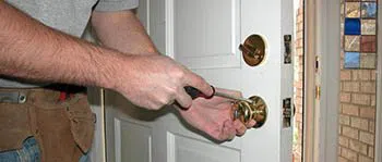 Larimer PA Locksmith Store Pittsburgh, PA 412-702-0134