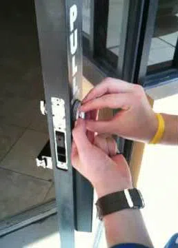 Larimer PA Locksmith Store Pittsburgh, PA 412-702-0134