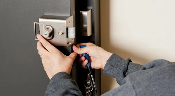 Larimer PA Locksmith Store Pittsburgh, PA 412-702-0134