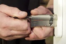 Larimer PA Locksmith Store Pittsburgh, PA 412-702-0134