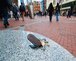 Larimer PA Locksmith Store, Larimer, PA 412-702-0134 - res-ls-2