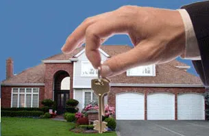 Larimer PA Locksmith Store Pittsburgh, PA 412-702-0134