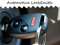 Larimer PA Locksmith Store, Larimer, PA 412-702-0134 - sb-aut