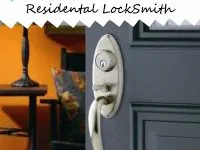 Larimer PA Locksmith Store, Larimer, PA 412-702-0134 - sb-res