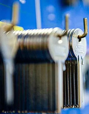 Larimer PA Locksmith Store Pittsburgh, PA 412-702-0134